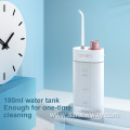 DR.BEI F3 Oral Irrigator Water Flosser Tooth Cleaner